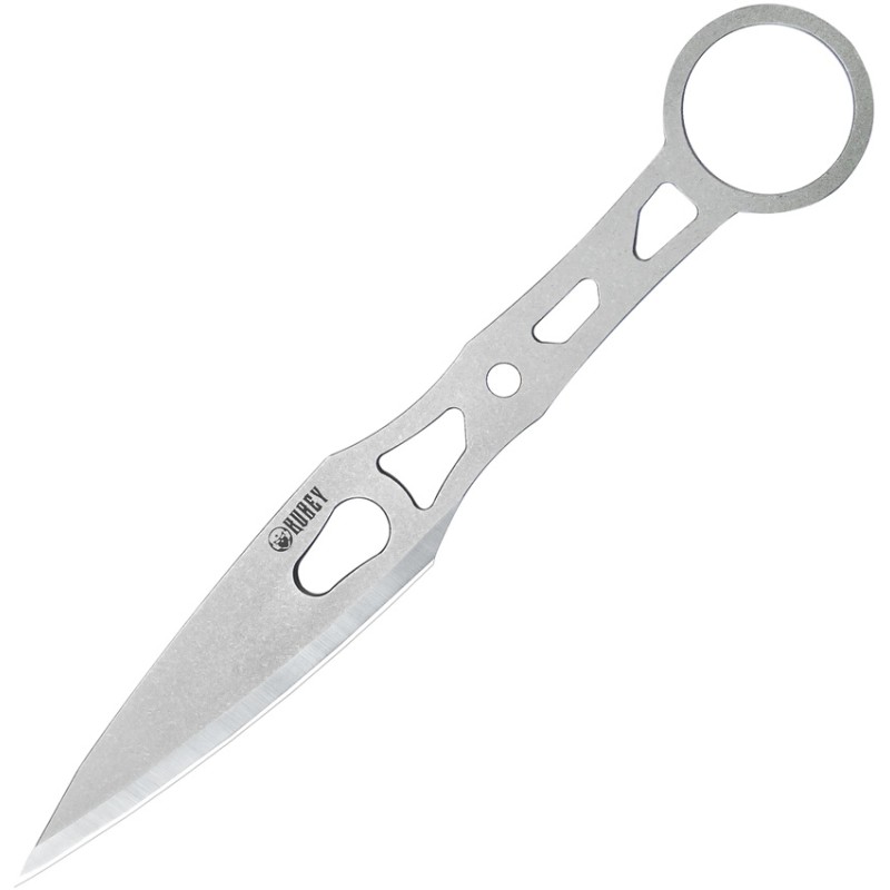 Kunai Fixed Blade