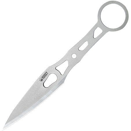 Kunai Fixed Blade