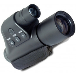 Night Vision Scope