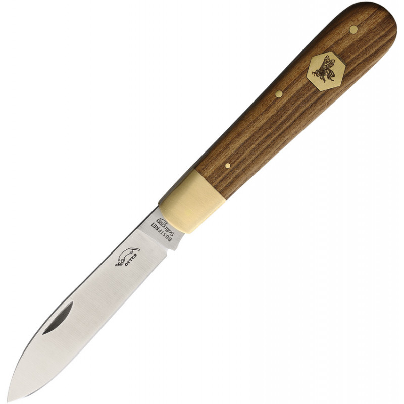 Beekeepers Knife