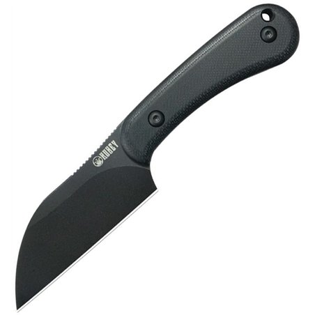 Rockhopper Fixed Blade Blk