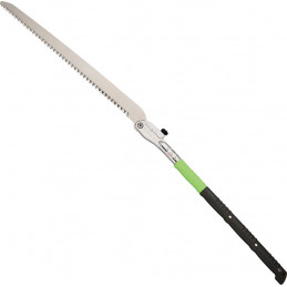 KatanaBoy Folding Saw 650mm