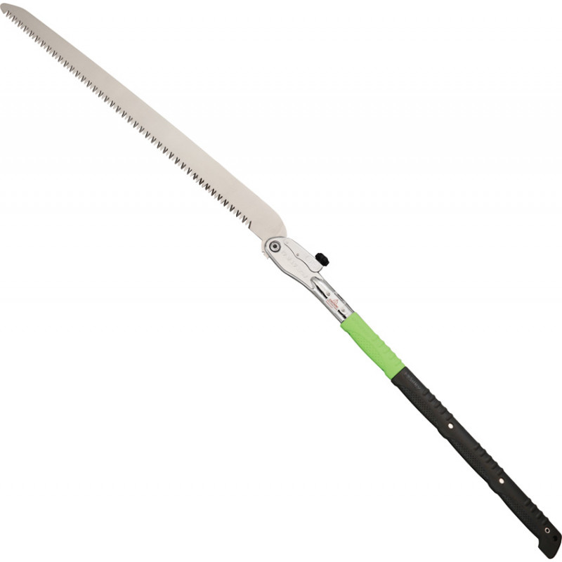 KatanaBoy Folding Saw 650mm