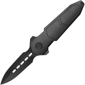 Urban Dagger Framelock DLC