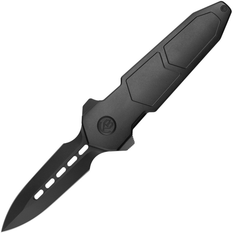 Urban Dagger Framelock DLC