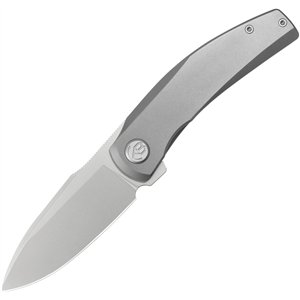 Tarus Framelock Titanium
