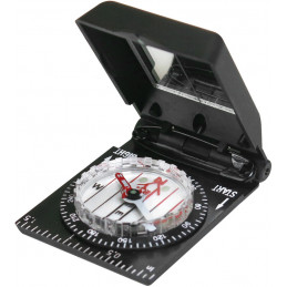 Mini Compass