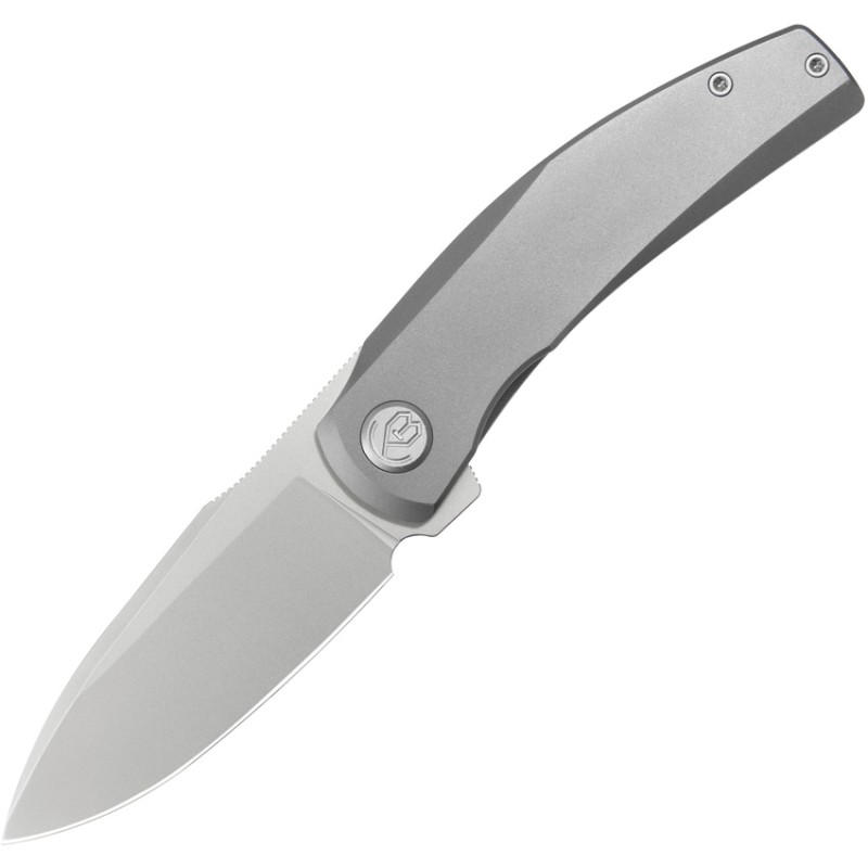 Tarus Framelock Titanium