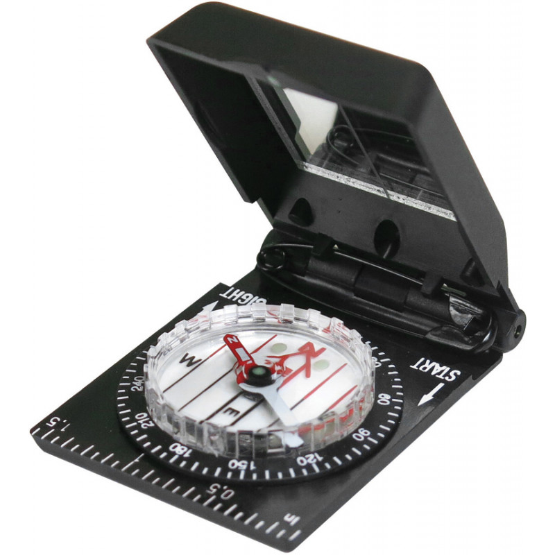 Mini Compass