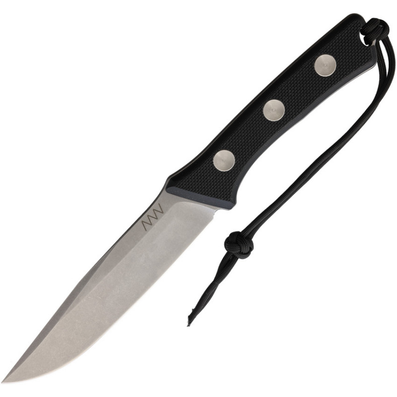 P300 Fixed Blade