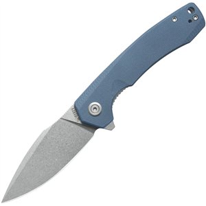 Calyce Linerlock Blue SW