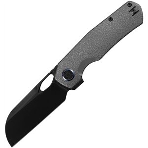 S-Tao II Framelock DLC