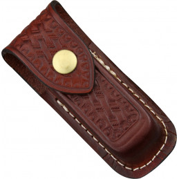 Zermatt Belt Pouch Large