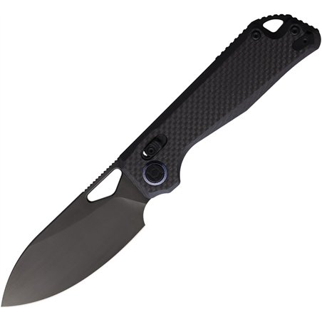 Pulsar XT Lock DLC CF