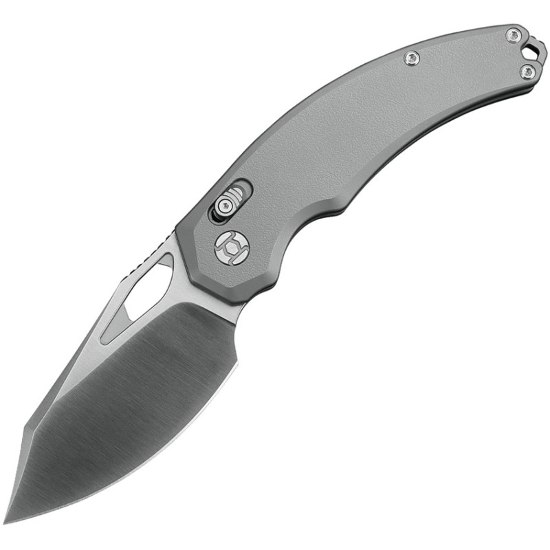 X-Padre XT Lock Org Peel