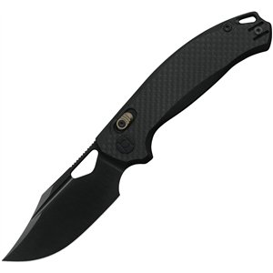 DJANGO Crossbar Lock