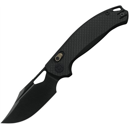 DJANGO Crossbar Lock