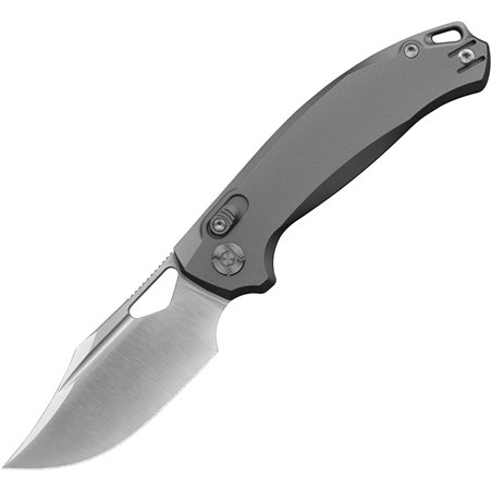 DJANGO Crossbar Lock OP