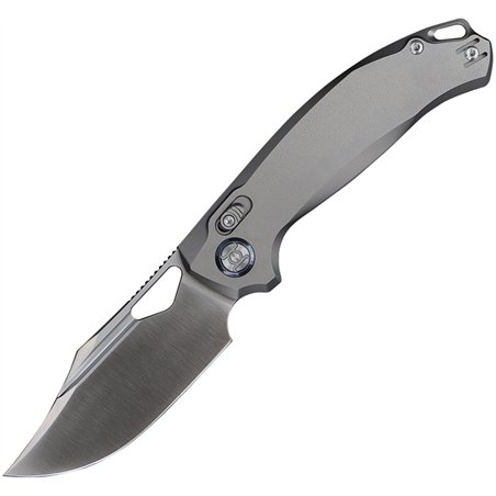 Django XL XT Lock OP