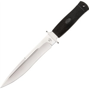 Alley Kat Series Fixed Blade