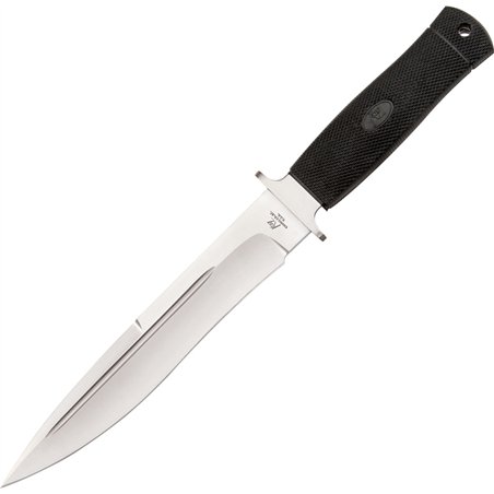 Alley Kat Series Fixed Blade
