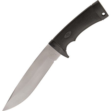 Fixed Blade
