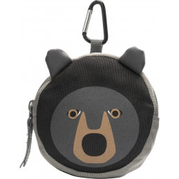 Backyard Adventure Kit Bear