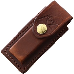 Belt Sheath