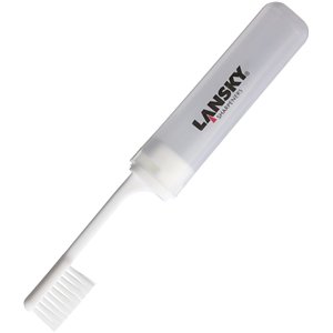 Replacement Nylon Brush