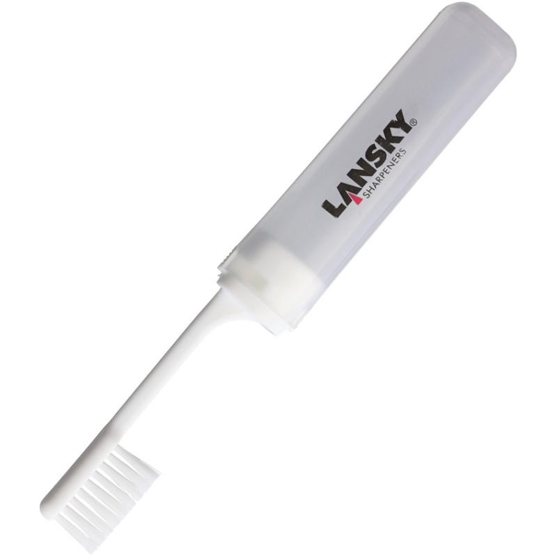 Replacement Nylon Brush