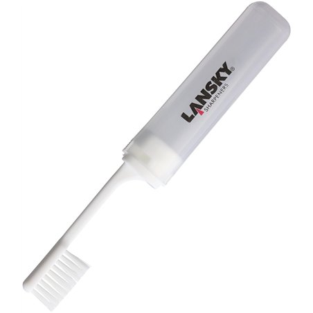 Replacement Nylon Brush