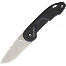 BFO R CD Linerlock