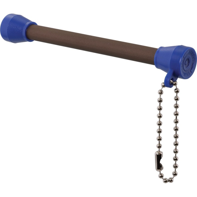 Mini Dog Bone Sharpener Single