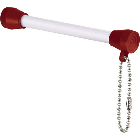 Mini Dog Bone Sharpener Fine