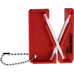 LCKEY Mini Crock Stick (LS23)