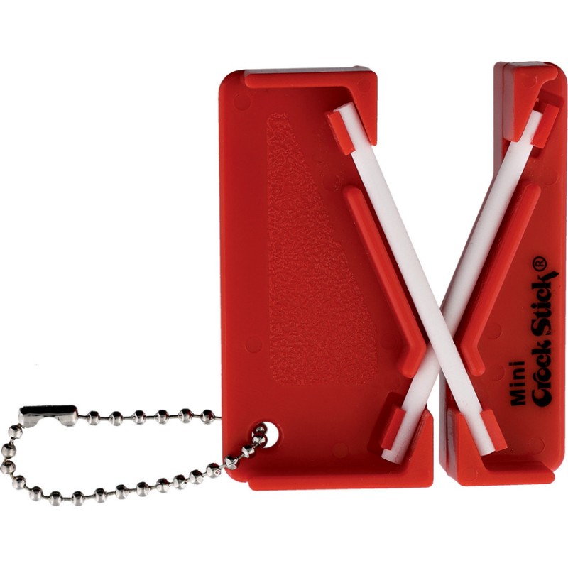 LCKEY Mini Crock Stick (LS23)