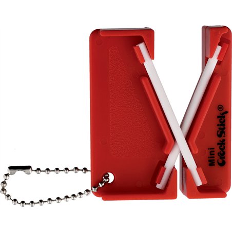 LCKEY Mini Crock Stick (LS23)