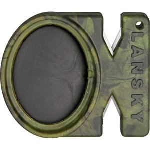 LCSTC-CG Quick-Fix (LS48)