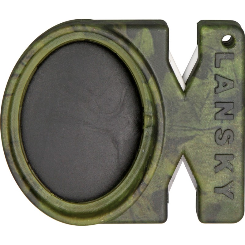 LCSTC-CG Quick-Fix (LS48)