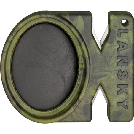 LCSTC-CG Quick-Fix (LS48)