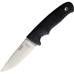 Super Edge 1 Fixed Blade