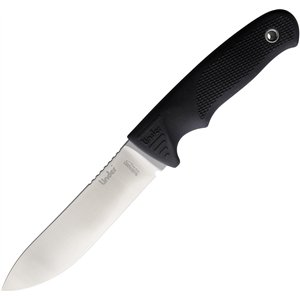 Super Edge 2 Fixed Blade
