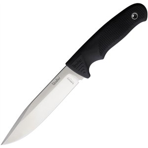 Super Edge 5 Fixed Blade