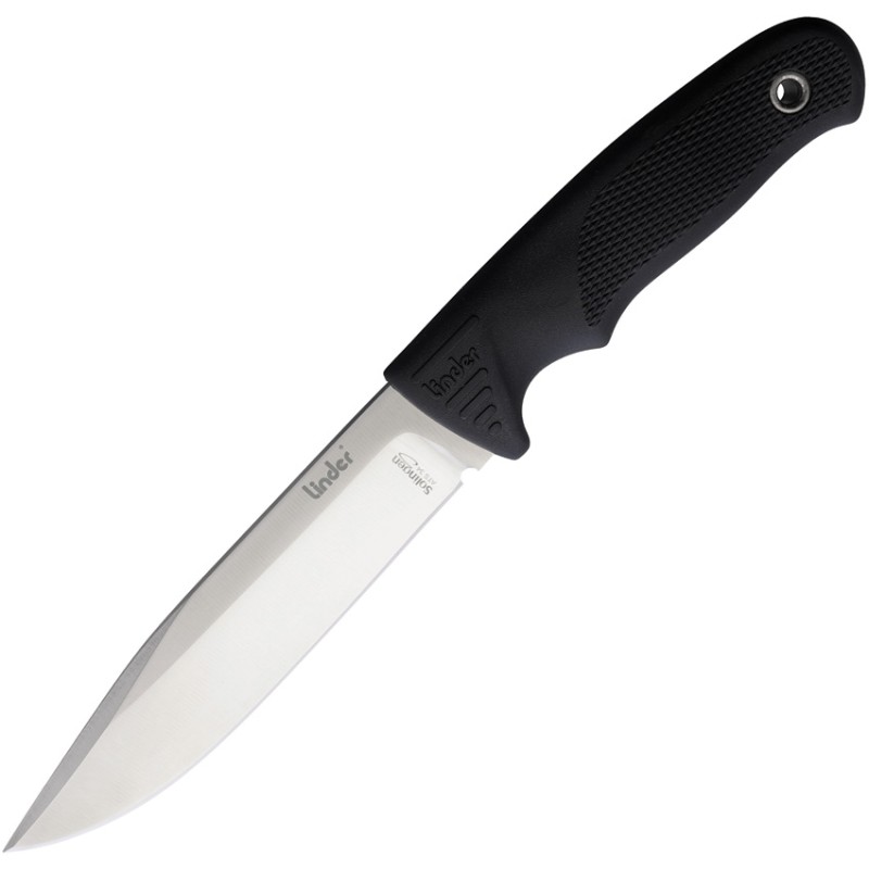 Super Edge 5 Fixed Blade