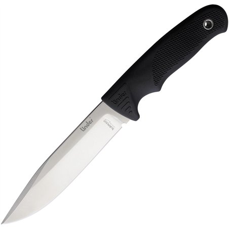 Super Edge 5 Fixed Blade