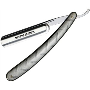 Razolution Vintage Razor