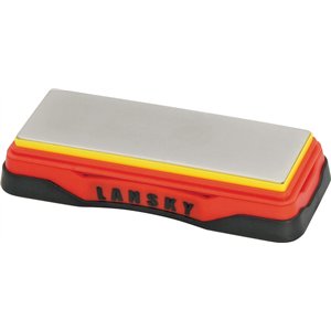 LDB6E Diamond Bench Stone (LS0