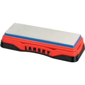 LDB6F Diamond Bench Stone (LS0