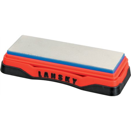 LDB6F Diamond Bench Stone (LS0