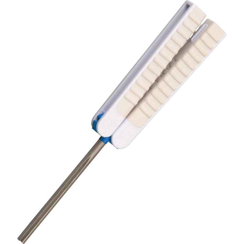 LDFHS Diamond Fish Hook (LS022